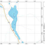 Lac des Ibis (Papineau-Labelle) Preview 1