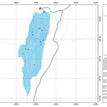 Lac des Marais (Grands-Jardins) Preview 1