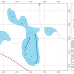 Lac des Pins (Papineau-Labelle) Preview 1