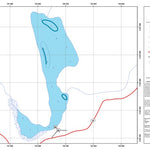 Lac Desliettes (Portneuf) Preview 1