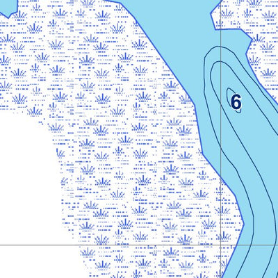 Lac du Brûlot (Saint-Maurice) Preview 3