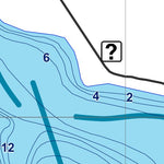 Lac du Castor (Rimouski) Preview 2