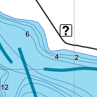 Lac du Castor (Rimouski) Preview 2