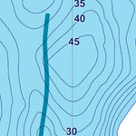 Lac du Club (Papineau-Labelle) Preview 2
