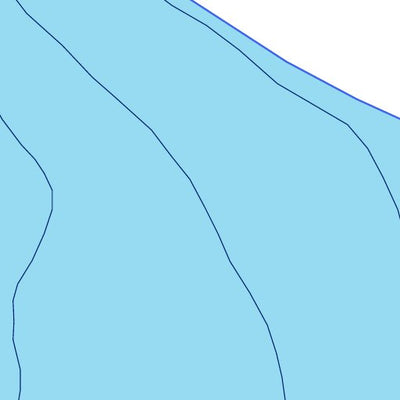 Lac du Héron (Saint-Maurice) Preview 2