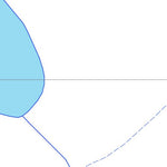 Lac du Panache (Laurentides) Preview 2