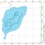 Lac du Serpent (Rimouski) Preview 1