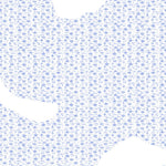 Sépaq Lac du Vieillard (La Vérendrye) digital map