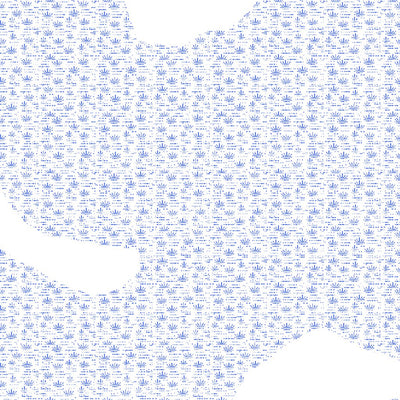 Sépaq Lac du Vieillard (La Vérendrye) digital map