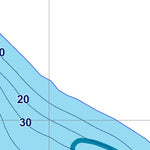 Lac Dummy (Papineau-Labelle) Preview 2