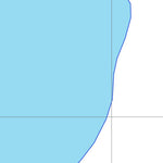 Sépaq Lac Eire (Laurentides) digital map