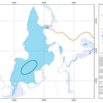 Lac Eugène (Laurentides) Preview 1