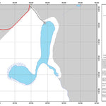 Lac Ferré (Rimouski) Preview 1