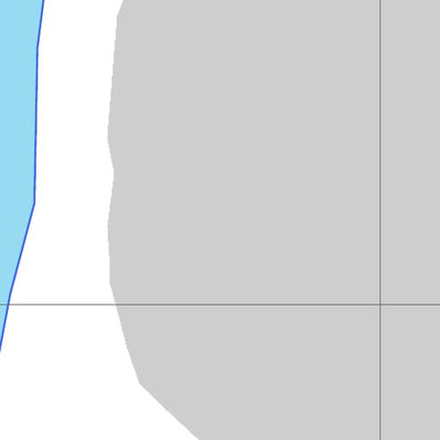 Lac Ferré (Rimouski) Preview 2
