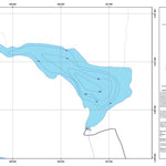 Lac Fraser (Saint-Maurice) Preview 1