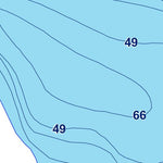 Lac Fraser (Saint-Maurice) Preview 2