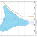 Lac Grandin (Papineau-Labelle) Preview 1