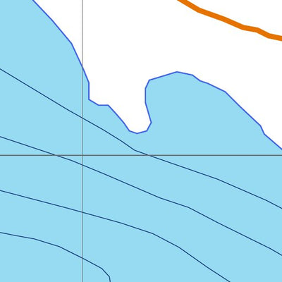 Lac Grandin (Papineau-Labelle) Preview 2
