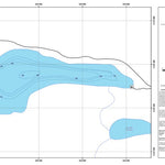 Lac Hamel (Saint-Maurice) Preview 1