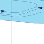 Lac Hamel (Saint-Maurice) Preview 2