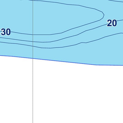Lac Hamel (Saint-Maurice) Preview 2
