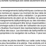 Lac Hamel (Saint-Maurice) Preview 3