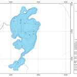 Lac Harel (Rouge-Matawin) Preview 1