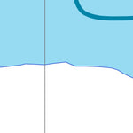 Lac Hocquart (Laurentides) Preview 2