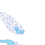 Sépaq Lac Hopi (Ashuapmushuan) digital map
