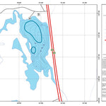 Lac Horatio-Walker (Laurentides) Preview 1