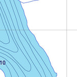 Lac Kealy (Papineau-Labelle) Preview 2