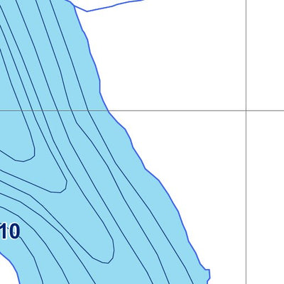 Lac Kealy (Papineau-Labelle) Preview 2