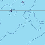 Lac Lamb (Port-Daniel) Preview 2