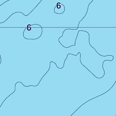 Lac Lamb (Port-Daniel) Preview 2