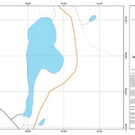 Lac Larente (Laurentides) Preview 1