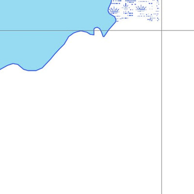Lac Lavoie (Laurentides) Preview 2