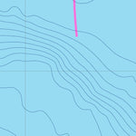 Lac Lelat (Papineau-Labelle) Preview 2