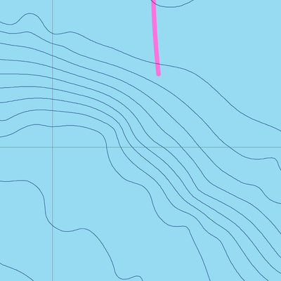 Lac Lelat (Papineau-Labelle) Preview 2