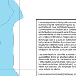 Lac Lelat (Papineau-Labelle) Preview 3