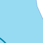 Lac Lily (Laurentides) Preview 2