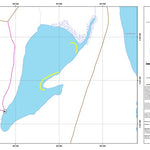 Lac Lino (La Vérendrye) Preview 1