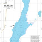 Lac Long (Anticosti) Preview 1