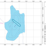 Lac Lonion (Laurentides) Preview 1