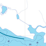 Lac Marcotte (Mastigouche) Preview 2