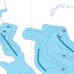 Lac Marcotte (Mastigouche) Preview 3
