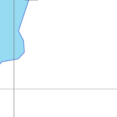 Lac Matteau (Laurentides) Preview 2