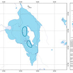 Lac Nadreau (Laurentides) Preview 1
