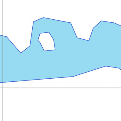 Lac Napoléon (Laurentides) Preview 2