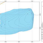 Lac Noir (Anticosti) Preview 1