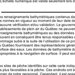 Lac Noir (Anticosti) Preview 3